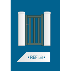 PORTAO ABRIR REF.53